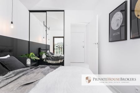 ul. Solna, Podgórze, Kraków - Фото 2