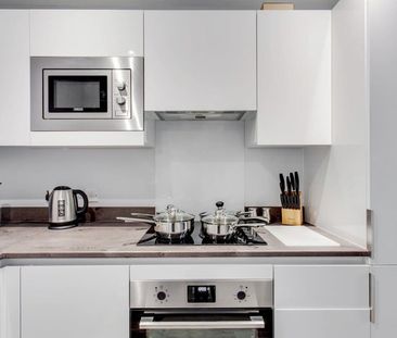 Bradford Street - Photo 2