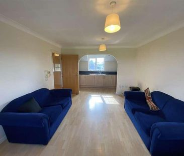 Johnson Place, Walsworth Road, Hitchin, SG4 - Photo 2