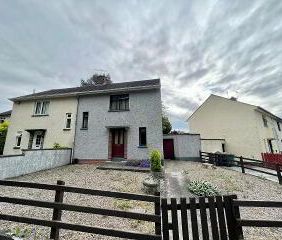9 Killuney Drive, Armagh, BT60 1AY - Photo 5