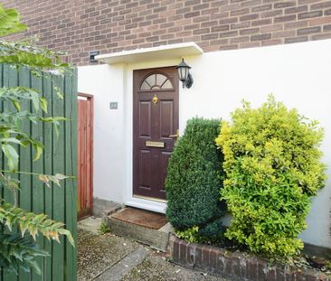 Leavesden Road, Weybridge, KT13 - Photo 6