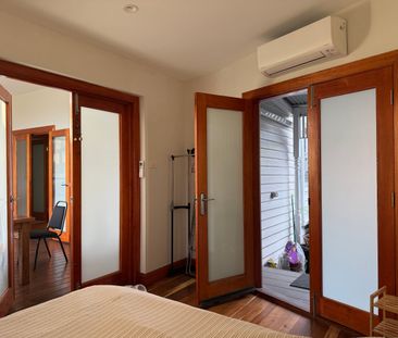 West Footscray - Photo 3