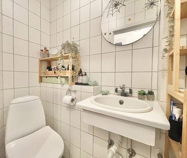 Løkkegade 6, 2. th., 9000 Aalborg - Foto 2