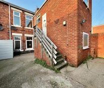 Brack Terrace, Bill Quay, Gateshead - Photo 5