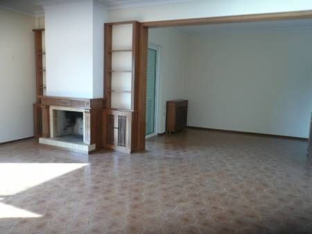Διαμέρισμα για ενοικίαση Άνω Κηφισιά (Κηφισιά) - Photo 1