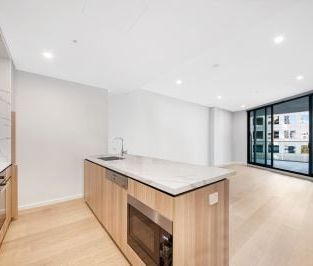 North Facing Resort Style Apartment - Photo 2