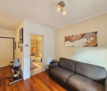 Bilocale via Buonaparte , 52, Coverciano, Firenze - Photo 2
