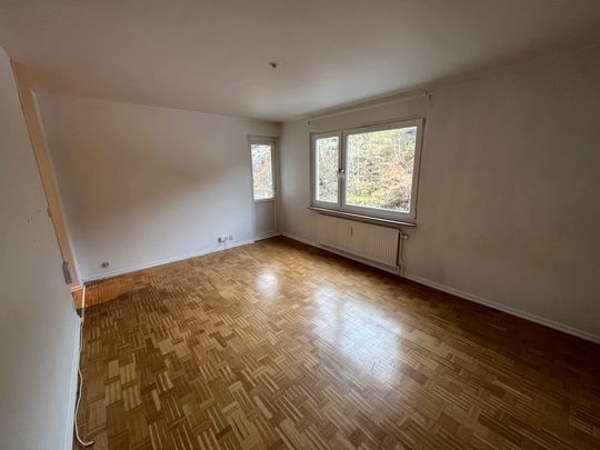 Klassikergatan 19 - Foto 1