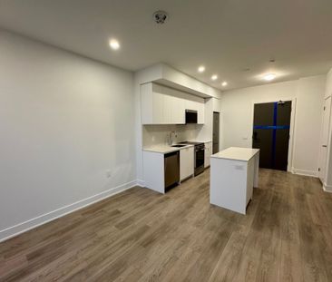 For Lease - 2088 James Street Unit# 407, Burlington, Ontario - Photo 4