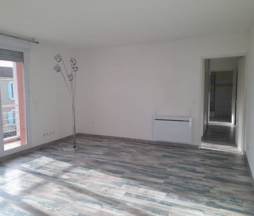 Appartement T3 Langon à louer - Photo 1