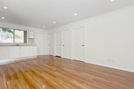 Modern Granny Flat - Photo 5