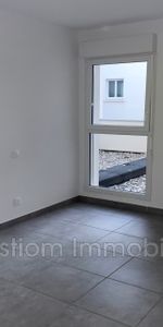 Location appartement - Photo 3