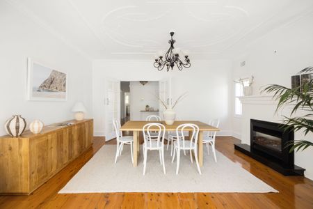 North Facing Family Home - Water Views - Photo 2