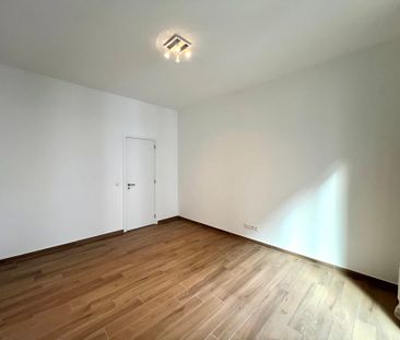 1040, Etterbeek - Photo 3