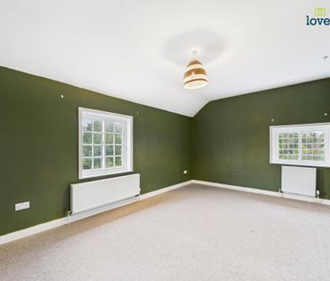 3 bedroom end of terrace house to rent - Photo 3