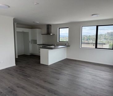 New 2BR Townhouse in Woodhill - Photo 5