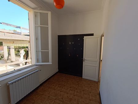 Appartement Marseille 3 pièce(s) 50.44 m2 - Photo 4