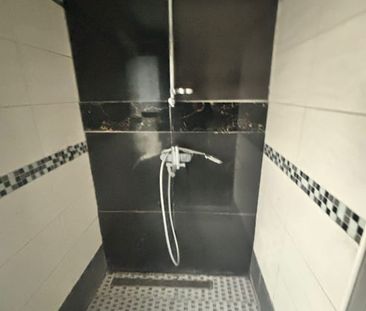 Appartement te huur - Photo 4