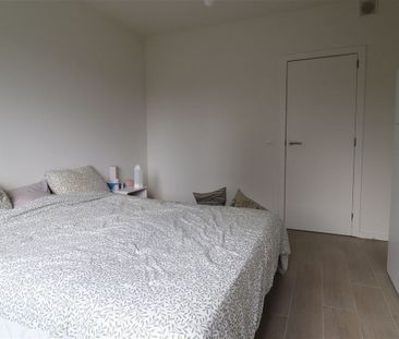 Appartement te huur in Deurne - Foto 5