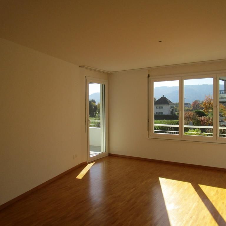 Willkommen in Ihrem neuen Zuhause! - Photo 1