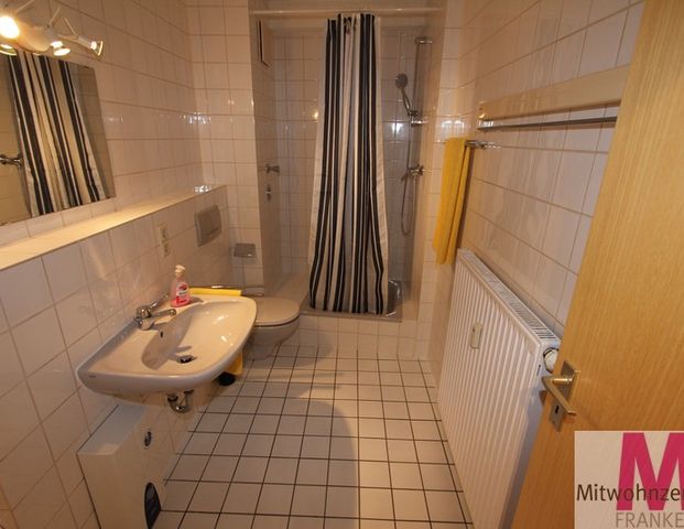 Ideale 1,5-Zimmer-Wohnung in St. Peter - Photo 1