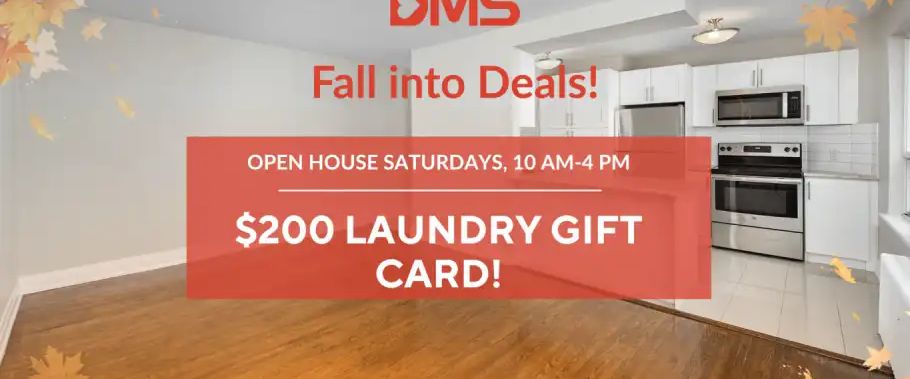 Rosseau Road Inc. | 12-26 Rosseau Rd., Toronto - Photo 1