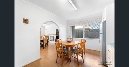 Convenience Unite in Prime Location - Photo 3