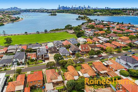 37 Princess Ave, Rodd Point, NSW 2046 - Photo 2