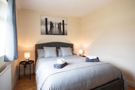 155 Joanmount Gardens, Belfast BT14 6NZ - Photo 5