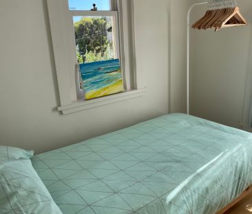 Coogee - Photo 6
