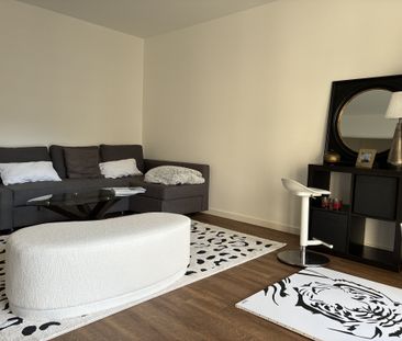 Location Appartement 2 pièces 51m² BOULOGNE BILLANCOURT 92100 - Photo 1