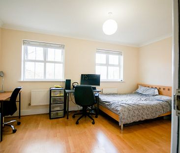 7 Brookvale Mews - Photo 4