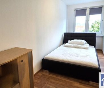 Niebuszewo, ul. bł. Wincentego Kadłubka - Фото 1