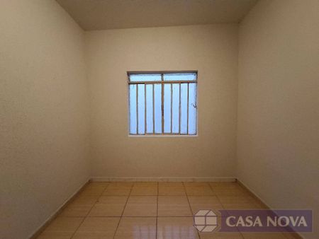 Apartamento Aluguel - Foto 2