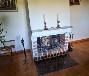 Lönnvägen, Tyresö - Photo 3