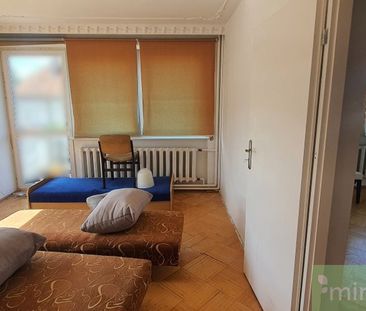 Duży dom dla pracowników, Kijewo, zgoda na 30 osób - Zdjęcie 4