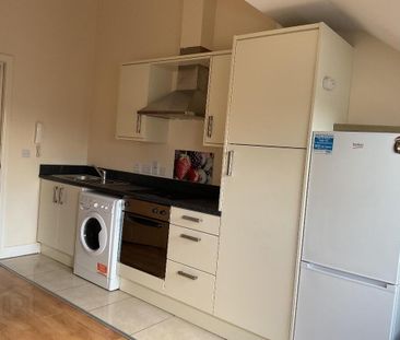 80 Eglantine Avenue, Belfast, BT9 6EU - Photo 3