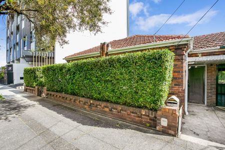 24 Arthur Street, Marrickville - Photo 3