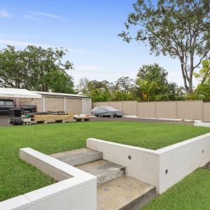 81 Pullen Road, Everton Park QLD 4053 - Photo 2