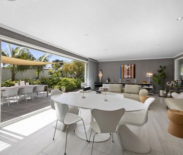 14D Chilman Street SHORT TERM, Strandon, New Plymouth - Photo 6