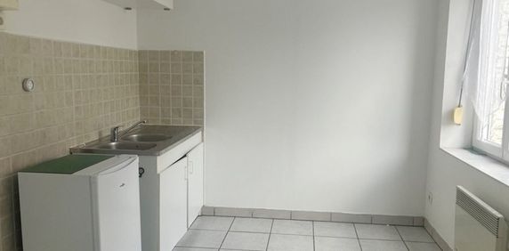 Appartement 2 pièces à Lille - Photo 2