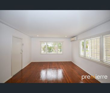 31 Inala Avenue, Inala, Qld 4077 - Photo 6