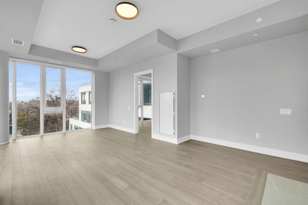 For Lease - 664 Spadina Avenue Unit# 511, Toronto, Ontario - Photo 1