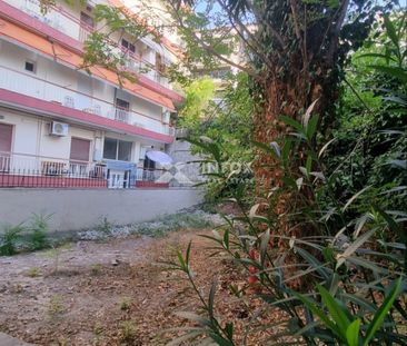 ΕΝΟΙΚΙΑΖΕΤΑΙ ΠΛΗΡΩΣ ΑΝΑΚΑΙΝΙΣΜΕΝΟ ΑΝΩΓΕΙΟ 56 Τ.Μ. ΣΤΙΣ ΣΥΚΙΕΣ ΜΕ ΔΥ... - Photo 4