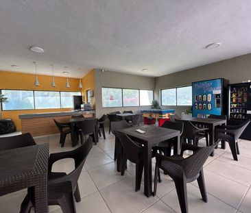 Renta - Casa habitación - Photo 4