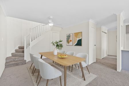 19/66 Queen Street, Southport QLD 4215 - Apartment For Rent | Domain - Photo 3