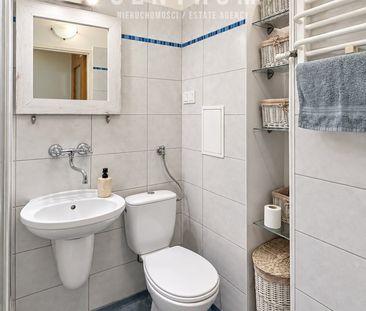 Lublin, Kalinowszczyzna, os. Niepodległości, Niepodległości – zdjęcie 3