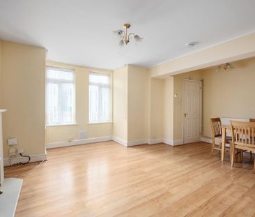 2 bedroom maisonette to rent - Photo 1