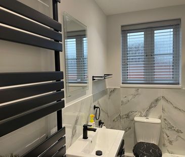 Waterfields, Retford - Photo 5