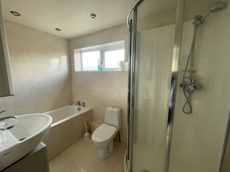 Bamkin Close, Hucknall, Nottingham - Photo 5